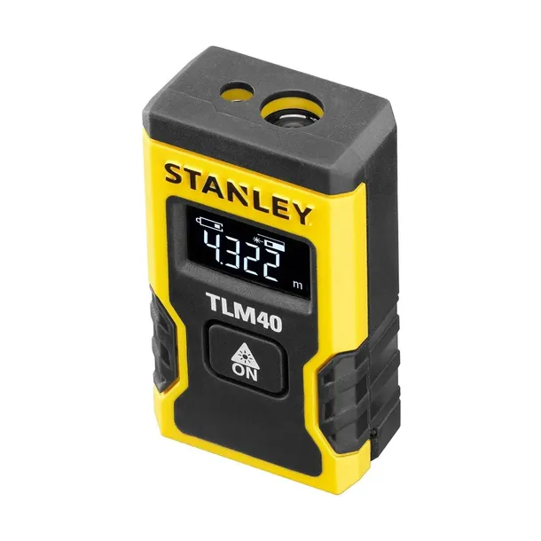 miernik-stanley-laser-stan-nowy