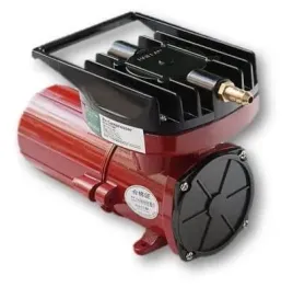 pompa-powietrza-hailea-aco-007-8400l-h-dc-12v-130w