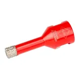 wiertlo-rubi-drygres-5990-o-10-mm