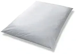 pierzyna-jak-u-babci-200x220-puchowa-5kg