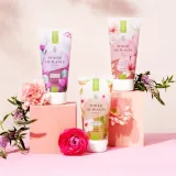 lirene-power-of-plant-odzywczy-peeling-myjacy-do-ciala-migdal-175g-stan-nowy