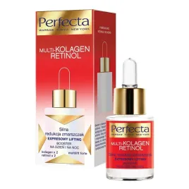 perfecta-multikolagen-retinol-expresowy-lifting-booster-na-dzien-i-noc-15ml
