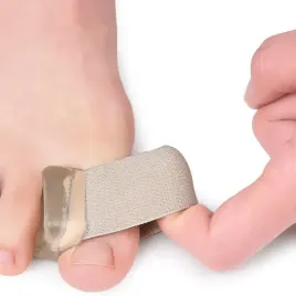 kliny-na-haluksy-z-elastycznym-pierscieniem-separator-palcow-hallux-r-s