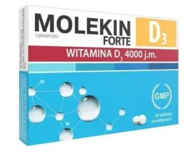 molekin-d3-forte-4000j-m-witamina-d3-odpornosc-60-tabletek