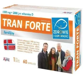 tran-familijny-forte-norweski-60-kapsulek