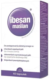 ibesan-maslan-zapalenie-jelit-jelito-drazliwe-ibs-60-kapsulek