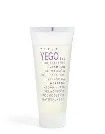 ziaja-yego-zel-pod-prysznic-szampon-do-wlosow-cytrynowa-webrena-200-ml