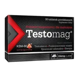 olimp-testomag-30-tabletek