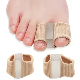 kliny-na-haluksy-z-podwojnym-pierscieniem-spendex-separator-palcow-hallux-l