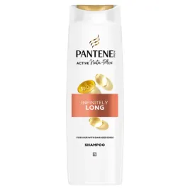 pantene-pro-v-infinitely-long-szampon-do-wlosow-zniszczonych-400ml