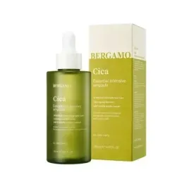 bergamo-cica-ampulka-wygladzajaca-do-twarzy-z-cica-150ml