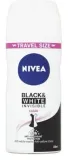 nivea-black-and-white-spray-100-ml