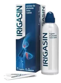 irigasin-zestaw-do-plukania-nosa-i-zatok-12-saszetek-irygator