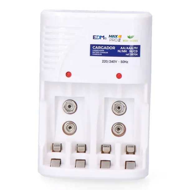 ladowarka-edm-4-baterie-aa-aaa-6f22