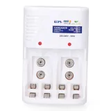 ladowarka-edm-4-baterie-aa-aaa-6f22