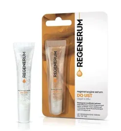 regenerum-serum-do-ust-olejek-w-zelu-7g