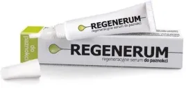 regenerum-serum-regeneracyjne-do-paznokci-5-ml