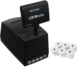 drukarka-fiskalna-elzab-mera-online-lan-rolki-term-57mm-80m-6-sztuk
