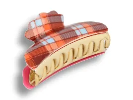 klamra-spinka-do-wlosow