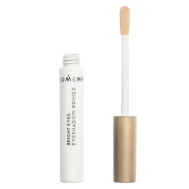 lumene-bright-eyes-eyeshadow-primer-baza-pod-cienie-5ml