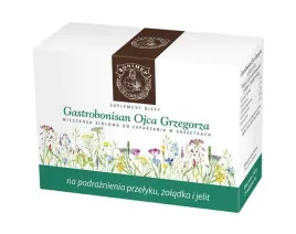 bonimed-gastrobonisan-mieszanka-ziolowa-ojca-grzegorza-100g