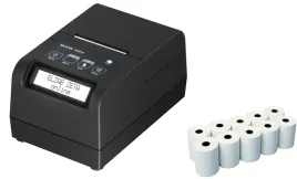 drukarka-fiskalna-elzab-zeta-online-rolki-term-57mm-40m-10-szt