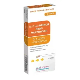 test-na-infekcje-drog-moczowych-dzieci-dorosli-2sz