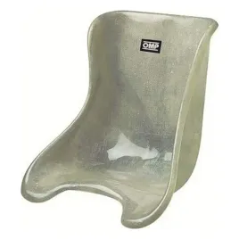 kart-seat-omp-bialy-36-cm