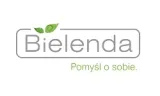 bielenda-scrub-coctail-wygladzajacy-peeling-do-ciala-brzoskwinia-i-kombucha-marka-bielenda