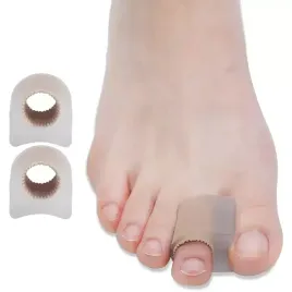 zelowe-kliny-na-haluksy-separatory-z-pierscieniem-z-wysciolka-spendex