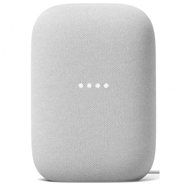 glosnik-bluetooth-google-nest-audio-bialy
