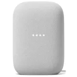 glosnik-bluetooth-google-nest-audio-bialy