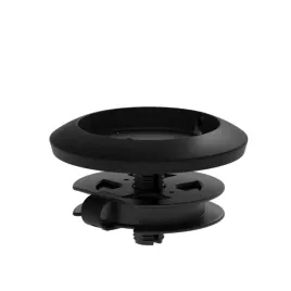 podstawka-do-glosnika-logitech-952-000002