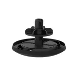 podstawka-do-glosnika-logitech-952-000002-stan-nowy
