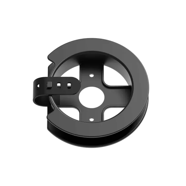 podstawka-do-glosnika-logitech-952-000002-stan-nowy