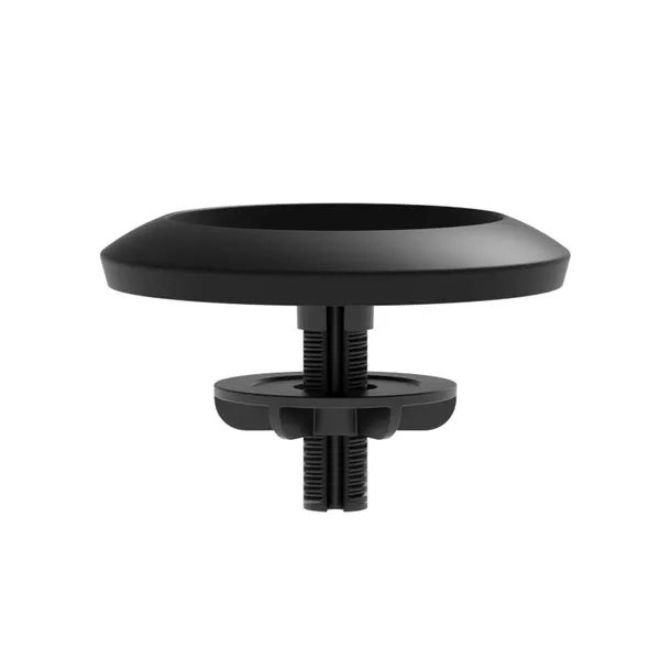 podstawka-do-glosnika-logitech-952-000002-stan-nowy