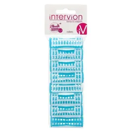 inter-vion-walki-do-wlosow-z-nakladka-8-sztuk