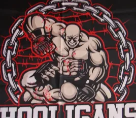 flaga-hooligans