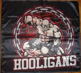 flaga-hooligans-stan-nowy