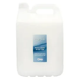 axoclean-silver-soap-mydlo-antybakteryjne-ze-srebrem-w-plynie-5l