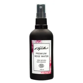 bio-agadir-spray-woda-rozana-do-twarzy-hydrolat-tonik-100ml