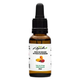 bio-agadir-olej-z-opuncji-figowej-organiczny-certyfikat-ecocert-usda-20ml