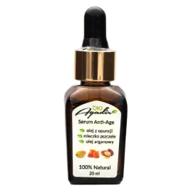 bio-agadir-anti-age-serum-przeciwzmarszczkowe-10-aktywnych-skladnikow-20ml