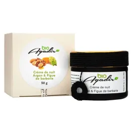 bio-agadir-krem-na-noc-arganowy-opuncja-figowa-przeciwzmarszczkowy-50ml