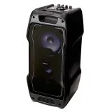 glosnik-bluetooth-przenosny-aiwa
