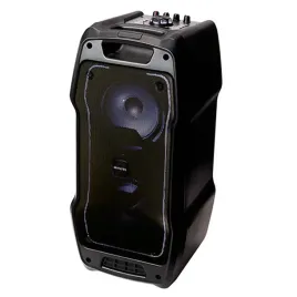glosnik-bluetooth-przenosny-aiwa