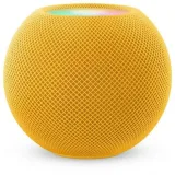 inteligentny-glosnik-apple-homepod-mini-zolty