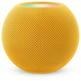 inteligentny-glosnik-apple-homepod-mini-zolty