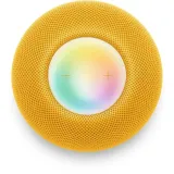 inteligentny-glosnik-apple-homepod-mini-zolty-stan-nowy