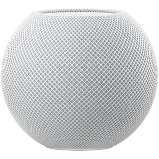 glosnik-bluetooth-apple-my5h2y-a